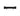 THULE Skiträger SnowPack 7324 - 376226