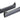 Thule Skieinsatz für Boxen 600 - 376230