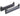 Thule Skieinsatz für Boxen 600 - 376230