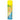 NEUDORFF Permanent® UngezieferEisSpray