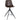 House Nordic Barhocker Monaco, 2er Set