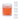 relaxdays Trinkgläser-Set Tropfen 410ml