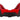Venum Predator Mouthguard