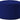 Lumaland Hocker 50 Liter Navyblau
