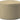 Lumaland Hocker 50 Liter Beige