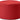 Lumaland Hocker 50 Liter Rot