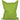 Lumaland Sitzsack 380 Liter Grün