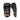 Venum Challenger 4.0 Boxing Gloves