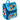Scooli Kindergartenrucksack Cutie 6.5 L