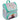 Scooli Kindergartenrucksack Cutie 6.5 L