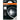 OSRAM LEDriving cool white
