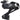 Shimano Schaltwerk CUES RD-U8050 Di2