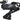 Shimano Schaltwerk CUES RD-U8050 Di2