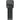 Abus Faltschloss Bordo One 6000A/120