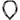 Abus Kettenschloss CityChain 1010/110 o
