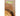 Trisa Duftkartusche Swiss Wood zu Pure - 381665