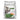 PRIMUM Adult Huhn mit Kartoffel, 1,5kg