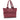 Reisenthel Schultertasche shopper e1