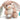 Activity Kuscheltier Hase Fjella 23cm