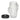 relaxdays Trinkglas Kaktus 8er Set