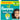 Pampers Baby Dry Gr. 6+  Extra Large