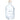 relaxdays Einmachflaschen 500ml