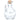 relaxdays Einmachflaschen 150 ml