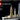 LEGO Architektur New York City - 383412