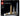 LEGO Architektur New York City - 383412