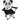 Campingstuhl Ardeche Panda