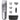 Braun Series 7 BodyGroomer BG7550
