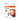 OSRAM Soffittenlampe