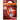 NIGHT BREAKER UNLIMITED H4