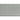 Moonstone Vatten Soft XL grau