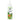 Bellfor Anti-Grasmilben - Spray 250 ml