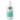 AniForte VET Ohrenreiniger 250ml