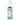 AniForte Fellharmonie Pflegespray 200ml