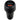onit Autoladegerät 63W PD + QC 3.0