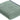 Bugatti Duschtuch Prato 67x140 Soft Green