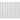Moonstone Badematte Melipa weiss
