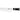 Zwilling Gourmet Kochmesser Compact 140mm