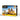 3D Puzzle Notre-Dame de Paris 128 Teile