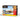 3D Puzzle Tower Bridge 120 Teile