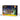 3D Puzzle Empire State Building 66 Teile