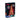 3D Puzzle Eiffelturm LED 51 Teile