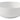 Villeroy & Boch Afina Schuessel 26,5cm