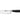 Zwilling All Star Kochmesser 200, chrome-si