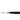Zwilling All Star Steakmesser 120, chrome-