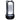 COCON Tischleuchte Lantern black F02721