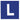 L-Schild Auto - 385061